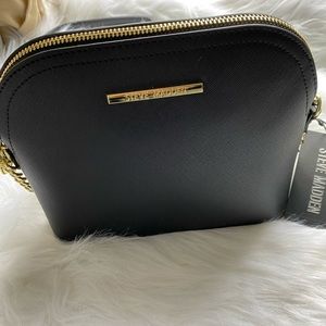 Steve Madden crossbody bag